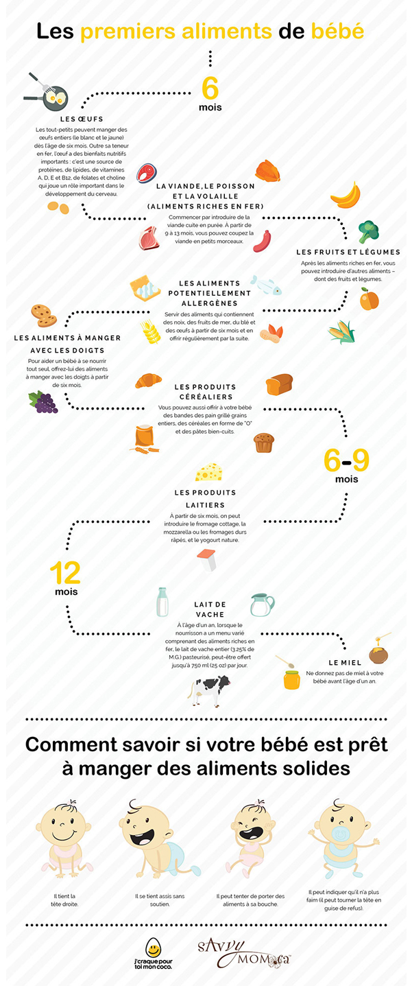 Menu de Pesquisas: como funciona? – Solides