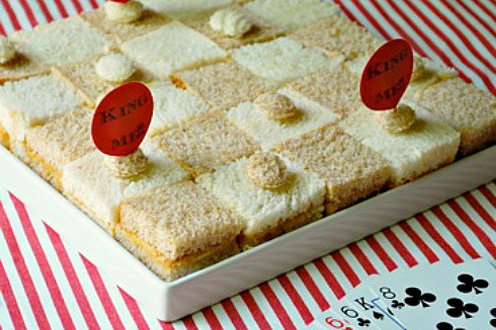 get your game on how to host a simple board game themed birthday