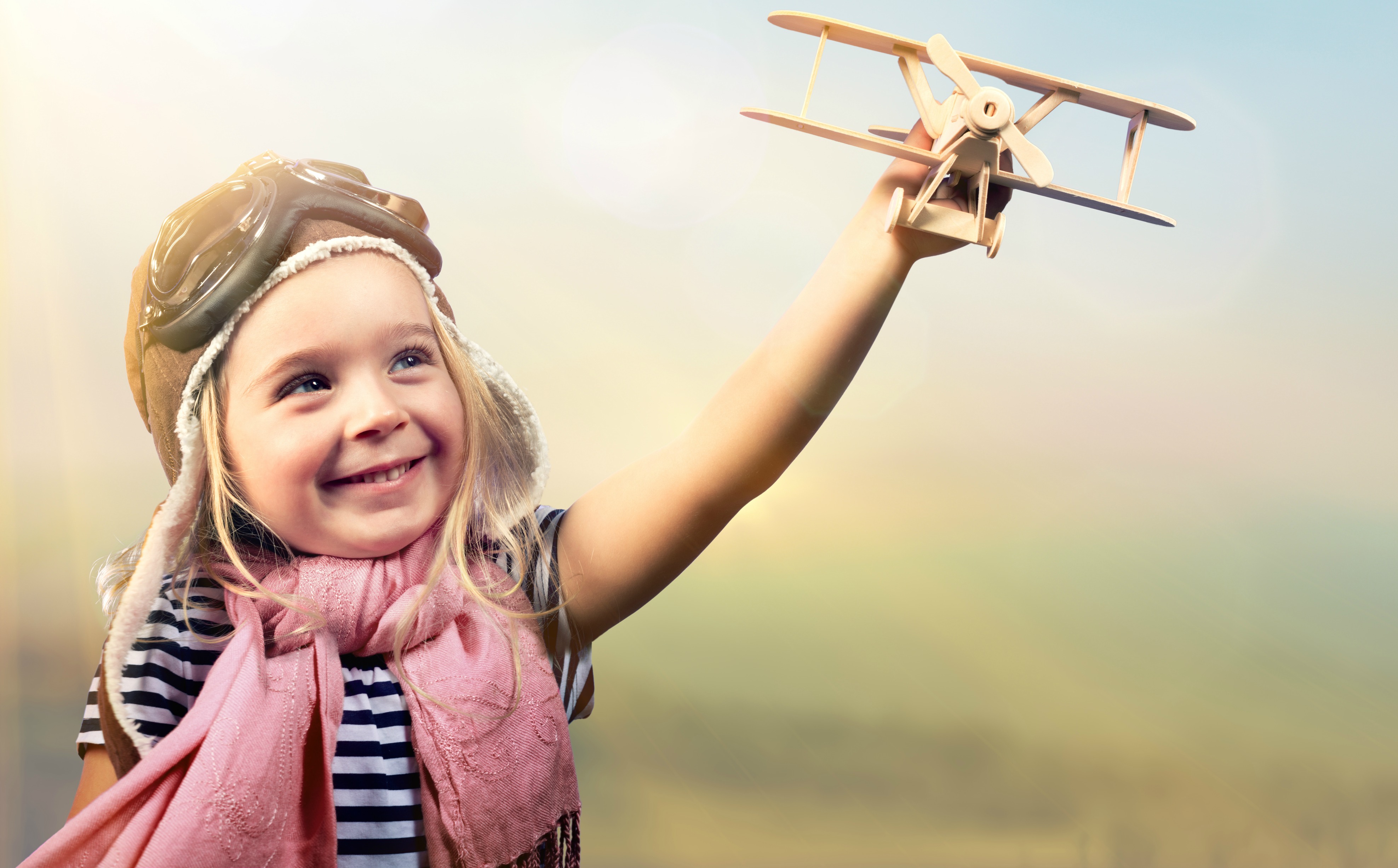 childhood is one of the happiest 25 photos of people on the happiest days of their lives 25 things adults do who have experienced childhood emotional and one. childhood is one of the happiest 25 photos of people on the happiest days of their lives 25 things adults do who have experienced childhood emotional and one.