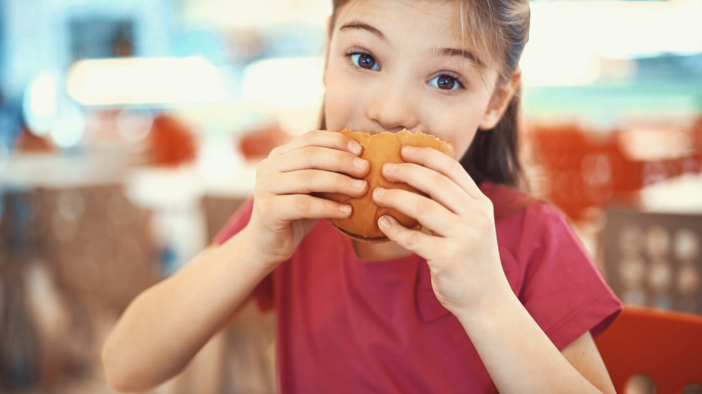 ÐÐ°ÑÑÐ¸Ð½ÐºÐ¸ Ð¿Ð¾ Ð·Ð°Ð¿ÑÐ¾ÑÑ kids eat
