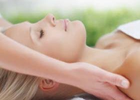 10 Health and Wellness Ideas for Moms in Vancouver