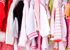 4 Ways to Get Organized in Ottawa