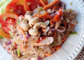 7 Best Food Delivery and Takeout Services in Vancouver