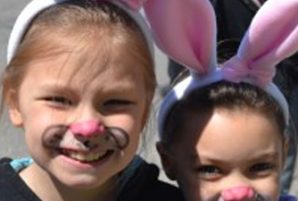 12 Awesome Easter Events in Toronto