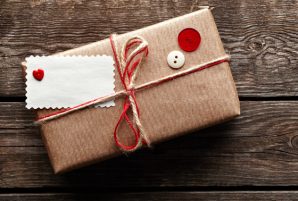 Made in Toronto: 27 Local Gifts