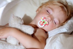 How to Help Kids Break Bad Habits