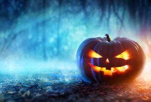Halloween Events Happening in Calgary