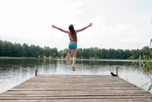 The Best Summer Camps in Toronto and the GTA Our Picks for 2017