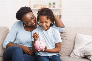 Are Your Family Bank Accounts Safe - SavvyMom