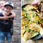 12 Toronto Moms Who Are Killing It on Instagram