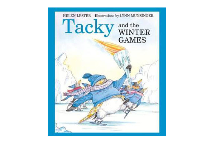 Tacky_wintergames