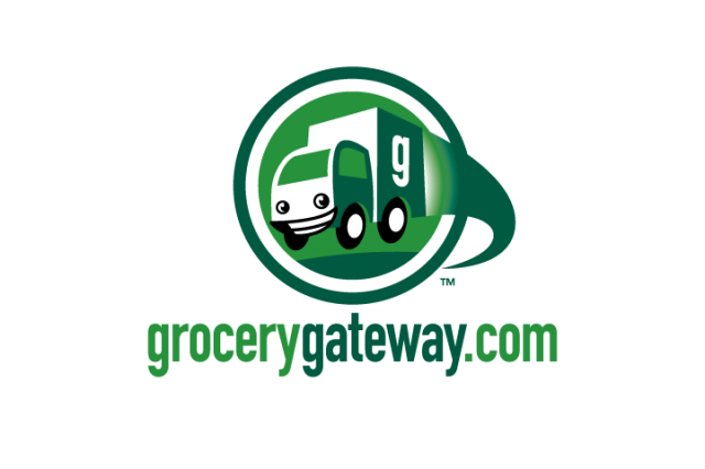 grocerygateway-e1279829465163