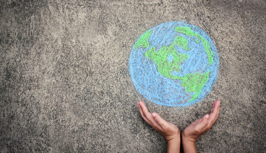 Ideas for Earth Day for Families - SavvyMom