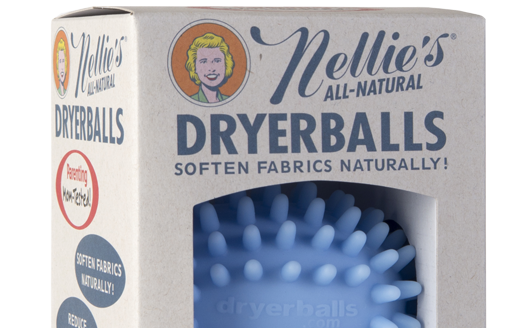 nellies_dryer_balls