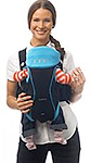 M1 Baby Carrier