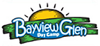 Bayview Glen Day Camp