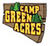 Camp Green Acres