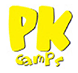 Planet Kids Camp