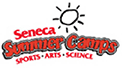 Seneca Summer Camps