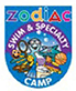 Zodiac Camp