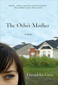 The Other Mother