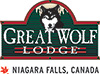 Great Wolf Lodge