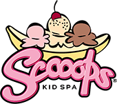 Scooops Spa