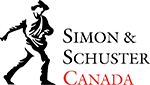 Simon & Schuster