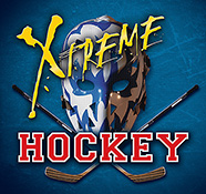 Xtreme Hockey