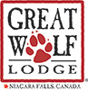 Great Wolf Lodge