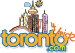 toronto.com