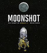 Moonshot