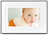 Kodak EasyShare W820 Wireless Digital Picture Frame