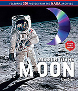 Mission to the Moon