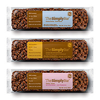 The Simply Bar