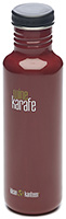 Klean Kanteen Wine Karafe