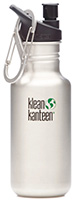 Klean Kanteen