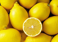 Lemons