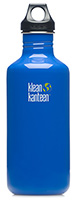 Klean Kanteen