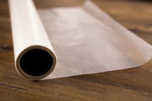 What to Do with Wax Paper - SavvyMom