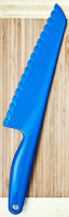 Zyliss Fresh Cut Salad Knife