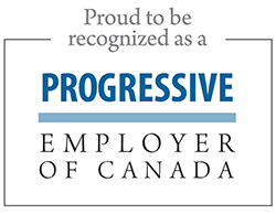 ProgressiveEmployerLogo250