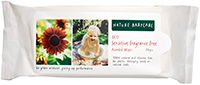 Nature Babycare Wipes