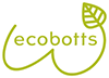 Ecobotts