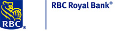 RBC Royal Bank