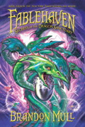 Fable Haven: Secret of the Dragon Sanctuary