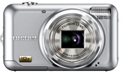 Fujifilm JZ300