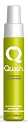 Quash Moisturizing Hand Sanitizer