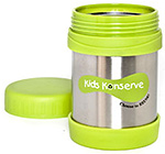 Kids Konserve Food Thermos