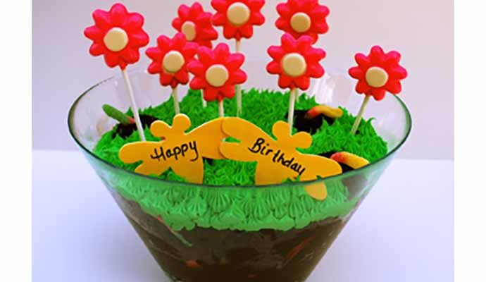 Spring-Celebration-Garden-Cake-690x400-c